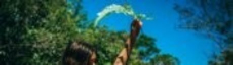 amber onlyfans hd erotische bild