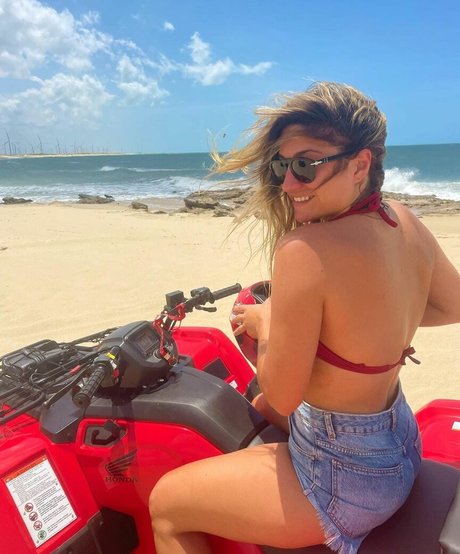 ffm onlyfans porno beste fotos