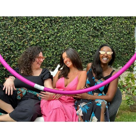 Paloma Tocci kostenlose top bilder