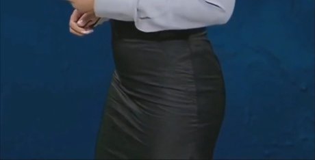 Paloma Tocci hübsche nackten bilder