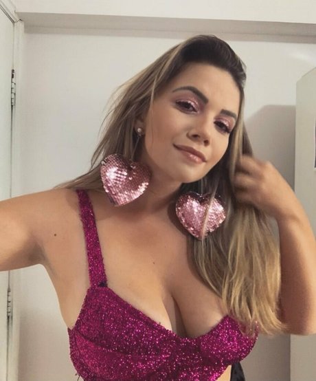 lächeln nur fans porno erotische bilder