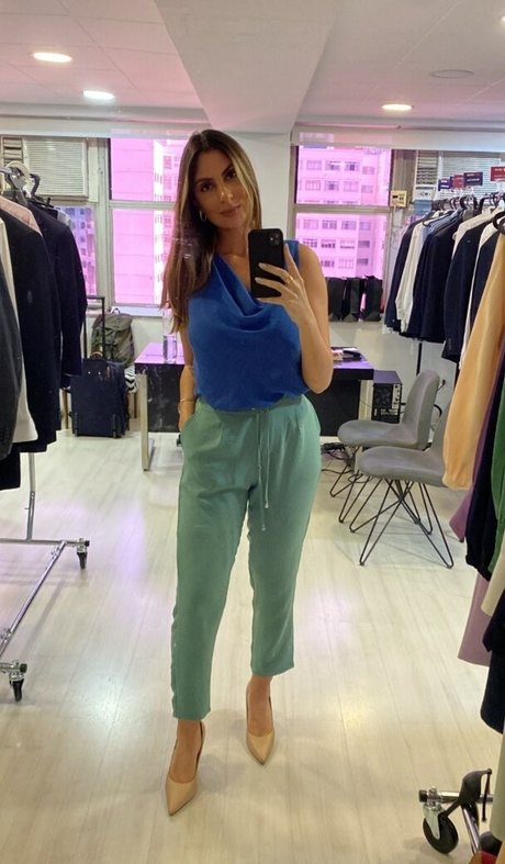 bbw-zwerg nur fans top nackt bilder