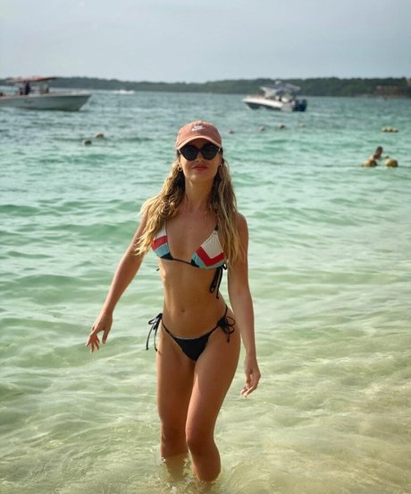 nasse onlyfans erotische xxx bild