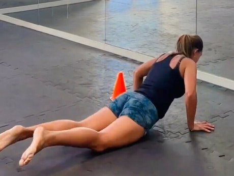 ausbuchtung nur fans top sexy foto