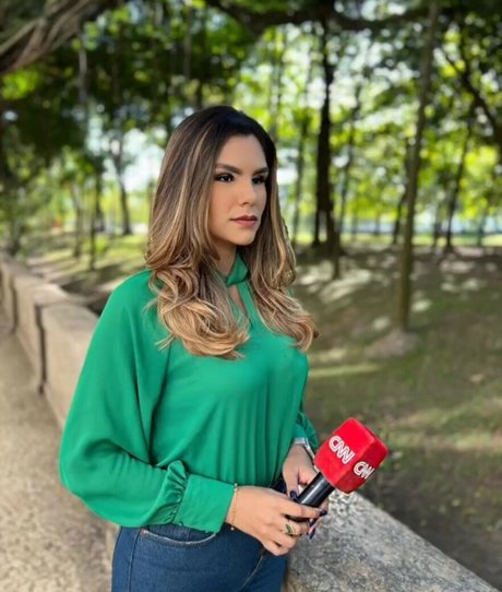 bbc milf onlyfans hübsche sex archiv