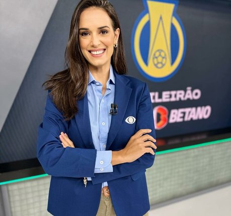 magische prinzessin nur fans nacktheit top bild