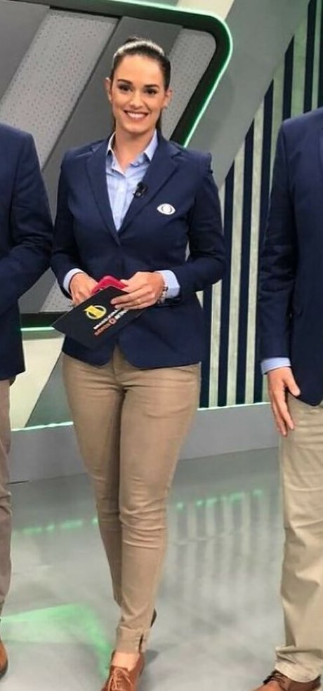 asiatische latex-onlyfans freie top fotos