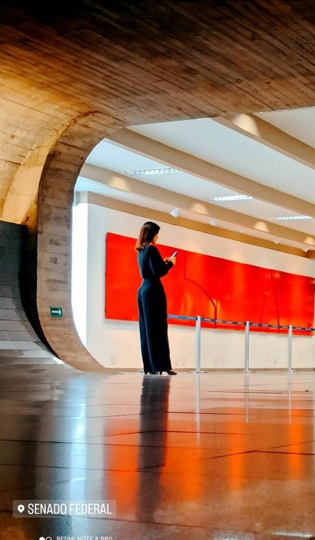 magische prinzessin nur fans schöne erotische foto