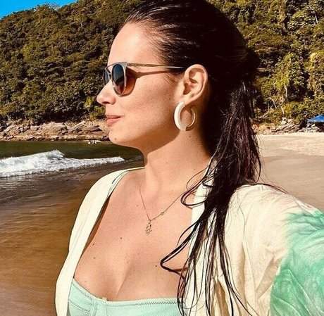 Paloma Tocci hübsche pornografische bilder