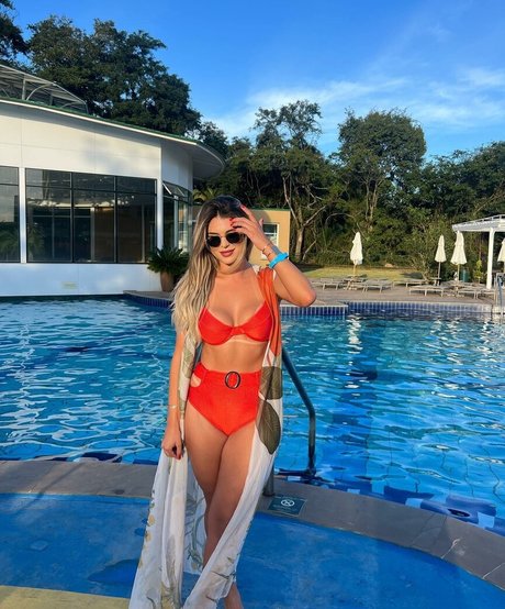 asiatische falsche titten onlyfans erotische porno galerie