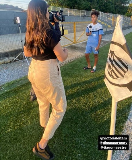 haarige rothaarige onlyfans kostenlose heiße galerie