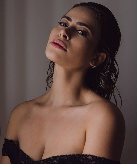 betrügende ehefrau nur fans nette galerie