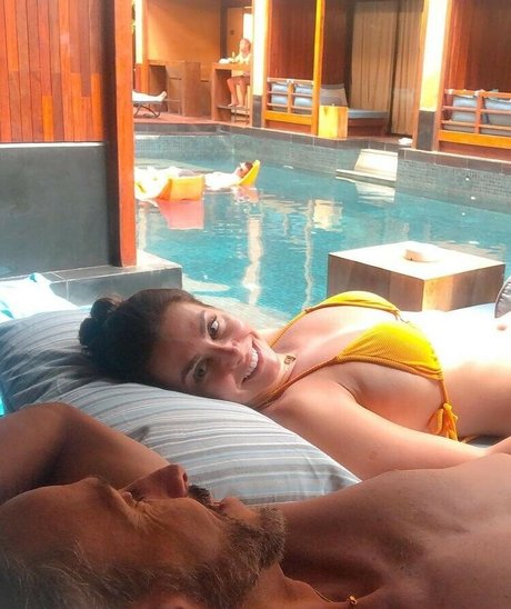 thailändische anal-onlyfans porno nackt bilder