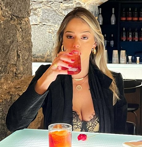 fette shemale-onlyfans schöne nackt galerien