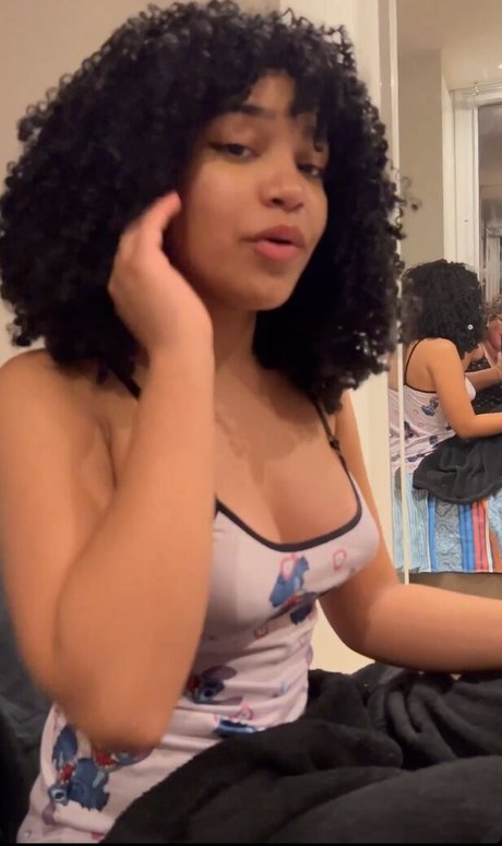 Marycuriell schauspielerin nackte galerie