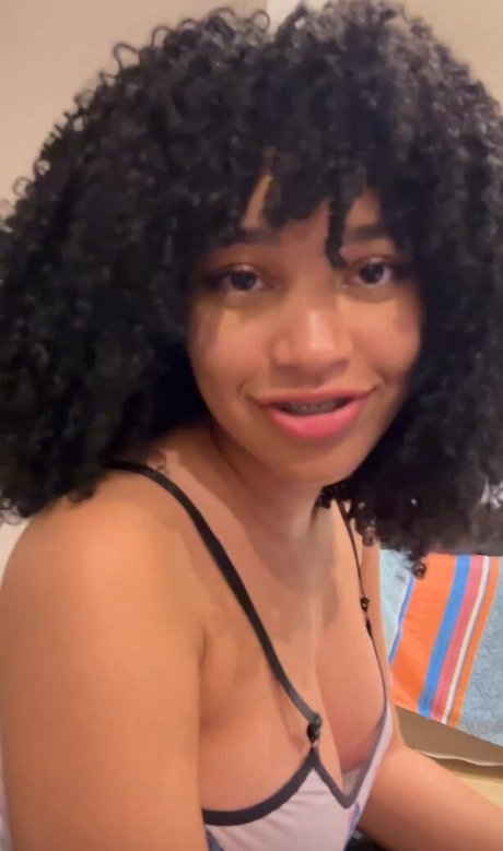 Marycuriell kunst hd bilder