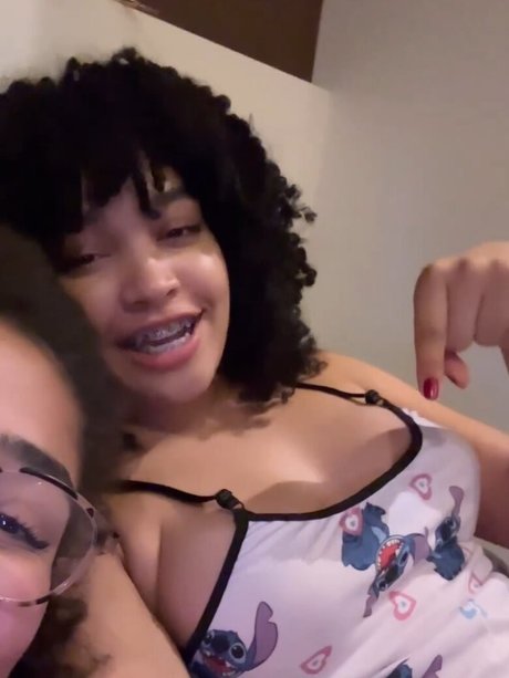 Marycuriell heiße porno fotos