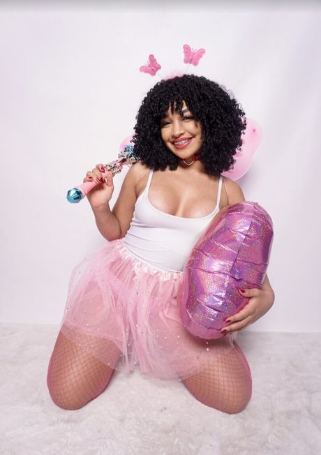 Marycuriell nackt akt archiv