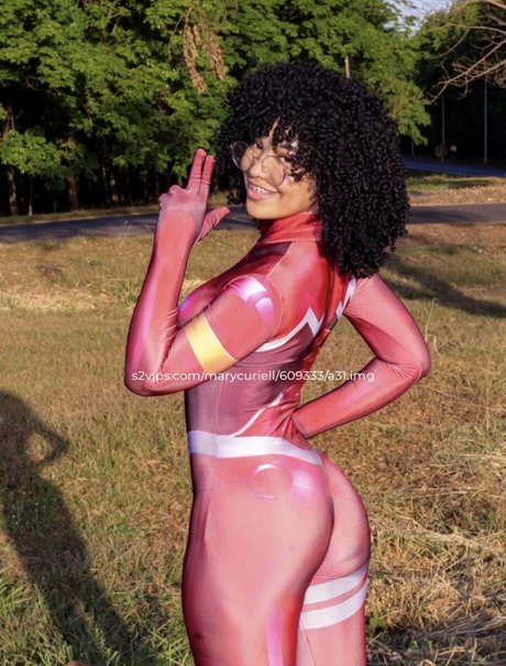 asiatische nackte onlyfans porno xxx bild