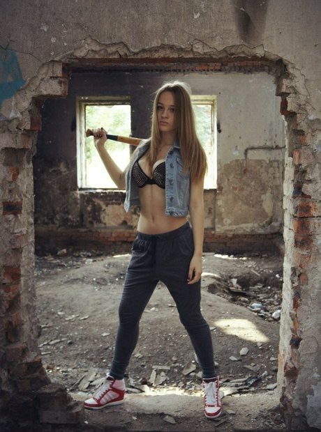 vikiblade erwachsene top bilder