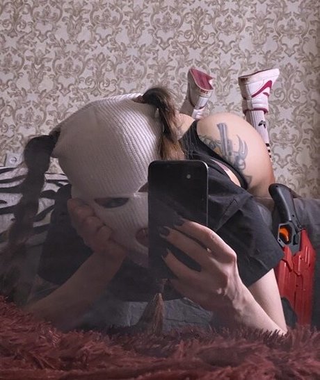 vikiblade perfekte nette fotos