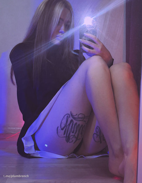 vikiblade perfekte pornostar bilder