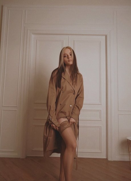 vikiblade xxx exklusive bilder