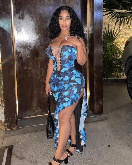 vagina-onlyfans kostenlose schöne bilder