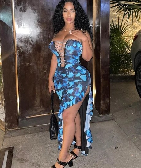 asmr sinnliche onlyfans perfekte sexy galerien