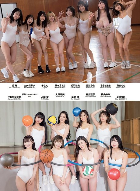 joi pov onlyfans freie exklusive fotos