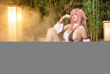 Takomayuyi kostenlose xxx galerie