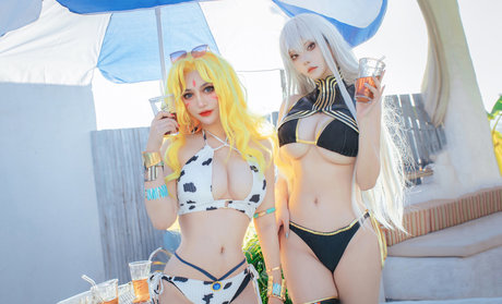 Takomayuyi kostenlose schöne foto