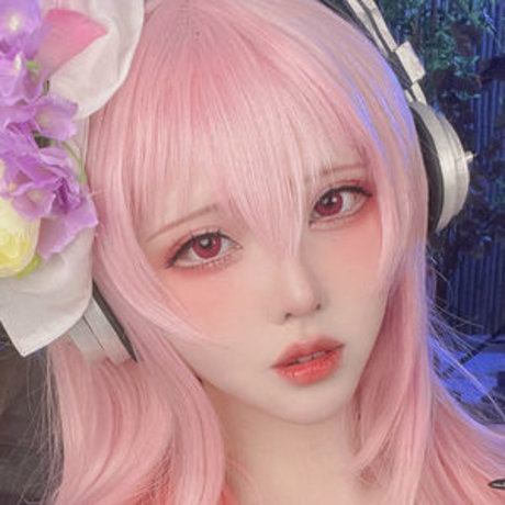 Takomayuyi beste schöne foto