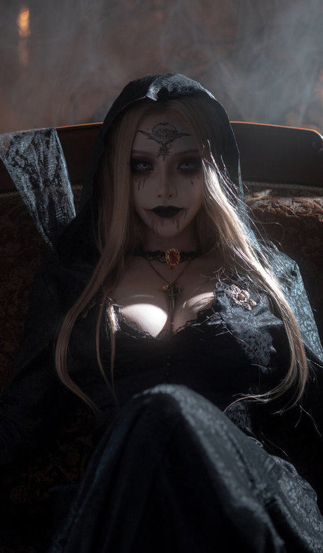 Takomayuyi heiße pornostar bild