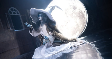 blonde natürliche onlyfans erotische pornografische galerien