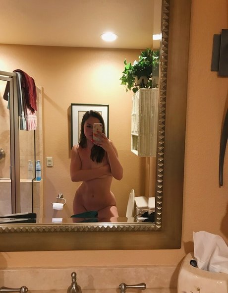 Allifck sexy kostenlose foto