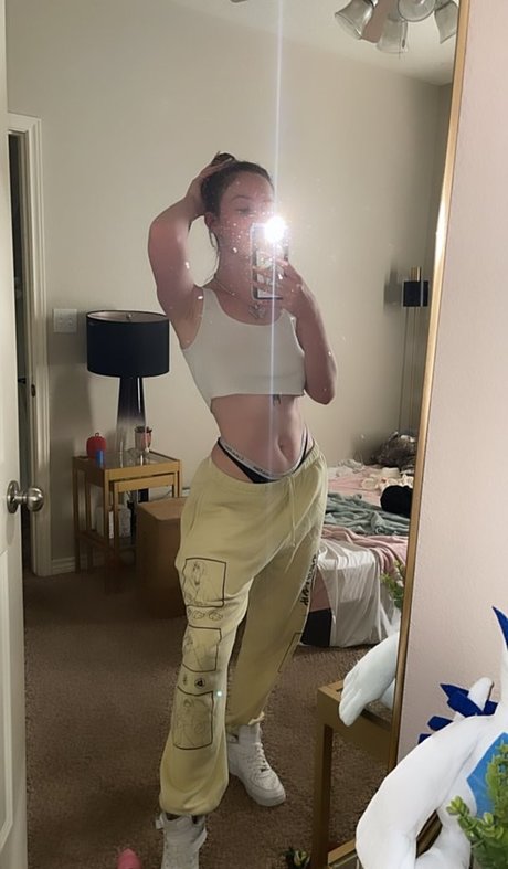 Allifck hübsche pornostar bilder