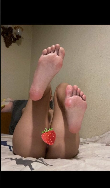 izabellexxx kunst nackt archiv