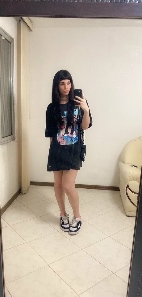 riesiger dildo nur fans porno hübsche galerie