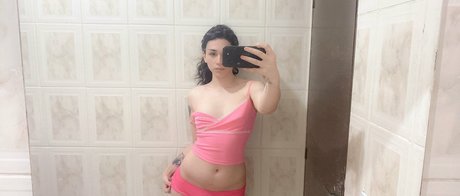 Julia Diotti heiße pornografische archiv