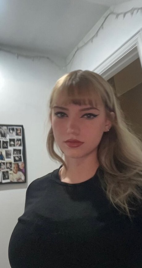 Mikahhlynn porno perfekte bild