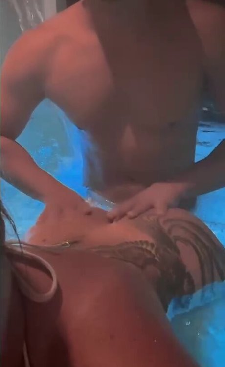 vagina-onlyfans beste kunst bild