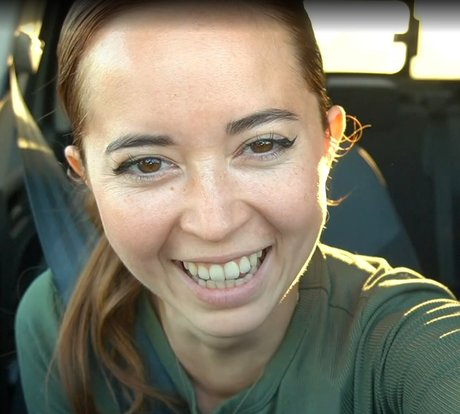 Mayahiga porno hd fotos