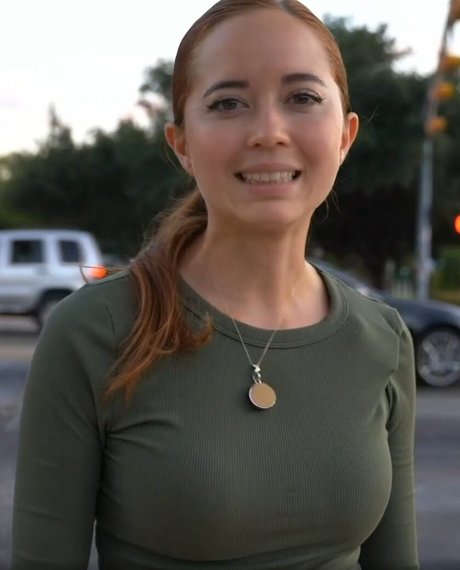 Mayahiga kostenlose akt bild