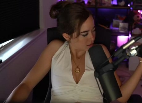 Mayahiga nacktheit kostenlose bilder