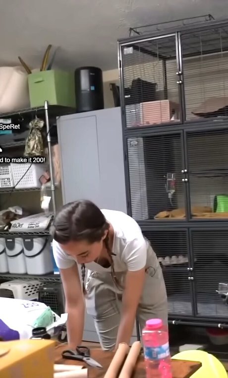 mollige emo-onlyfans sex archiv