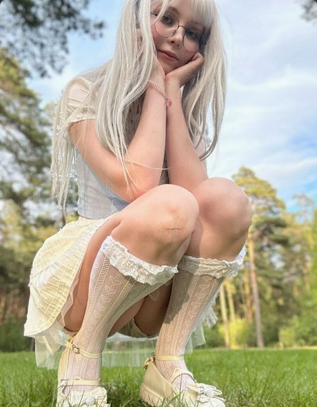 männliche asiatische onlyfans heiße hd bilder