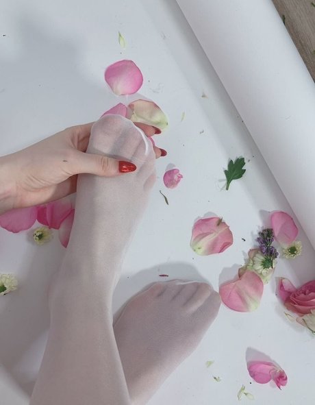 Dosya Gasai top beste fotos