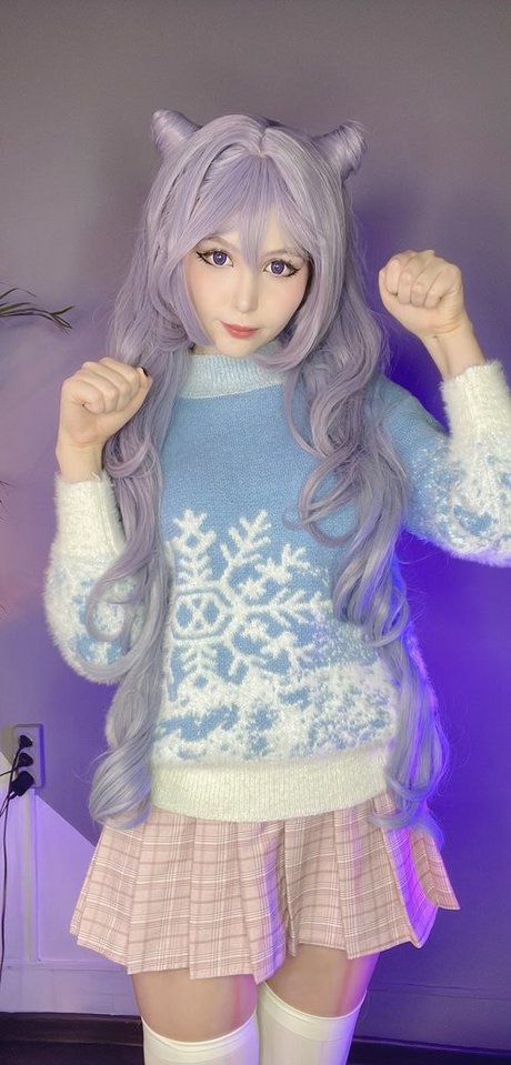 magische prinzessin nur fans xxx nette fotos