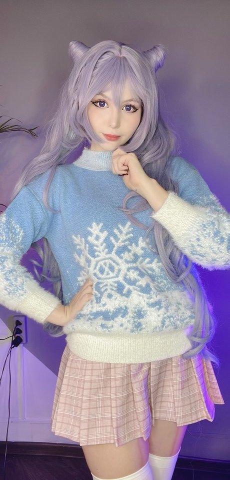 blonde milf onlyfans kunst nackte foto